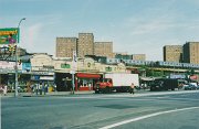 004-Coney Island